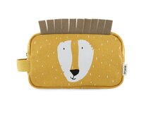 Toaletní taška Trixie Baby - Mr. Lion