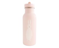 Láhev na pití Trixie Mrs. Rabbit 500ml