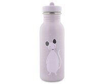 Láhev na pití Trixie Mrs. Mouse 500ml