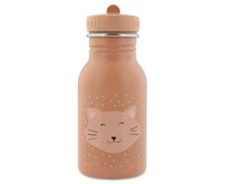 Trixie Láhev 350ml - Mrs. Cat