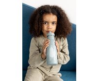 Láhev na pití Trixie Baby 500ml - Mr. Shark