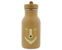 Láhev na pití Trixie Baby 350ml - Mr. Bear