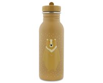 Láhev na pití Trixie 500ml - Mr. Bear