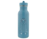 Láhev na pití Trixie 500ml - Mr. Triceratops
