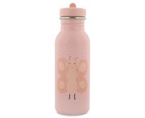 Láhev na pití Trixie 500ml - Mrs. Butterfly