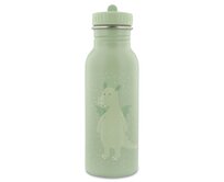 Láhev na pití Trixie 500ml - Mr. Dragon