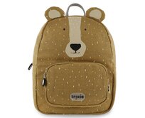 Dětský batoh Trixie Baby - Mr. Bear