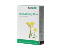 TIENS Beauty Duo, 30 kapslí