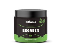Botanic BeGreen - Zelené potraviny v prášku