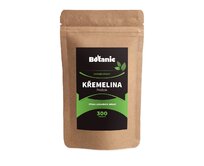 Botanic Křemelina - Prášek