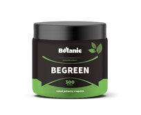 Botanic BeGreen - Zelené potraviny v kapslích