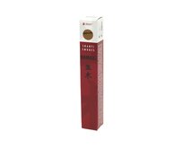 Japonské vonné tyčinky - Namaki Frankincense