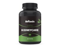 Botanic KidneyCare - Zdravé ledviny