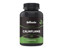 Botanic CalmFlame - Přírodou proti zánětu