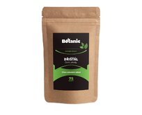 Botanic Dřišťál - Celé plody