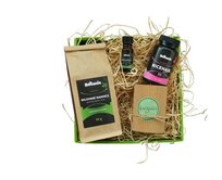 Botanic Maminky zdraví a pohoda - Dárkový balíček