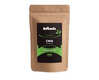Botanic Chia - Semínka 250 g