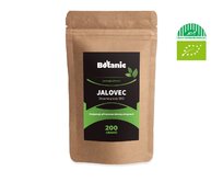 Botanic Jalovec - Drcené plody BIO 200 g