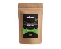 Botanic Rooibos marakuja a pomeranč - Bylinný čaj 50 g