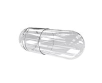 Botanic Vegetariánské kapsle - Velikost 00 - 50 ks