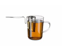 Botanic Čajový infuser - Lžícový 1 ks