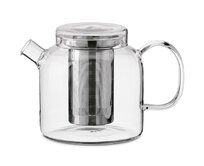 Botanic Konvička na čaj "Globe" - 1200 ml