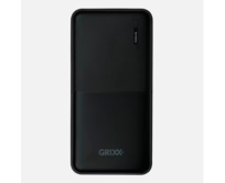 Power banka Grixx 15 000 mAh