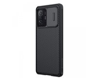Kryt na mobil na Xiaomi 11T/11T Pro 5G