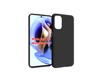 Kryt na mobil Motorola G31/G41 + Ochranné sklo
