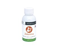 VERMAKTIV Stimul – Zelenina 100 ml vhodný pro všechny druhy zeleniny, plodovou, listovou a kořenovou.