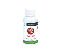 VERMAKTIV Stimul – Květiny 100 ml. Vhodný pro veškeré pokojové a venkovní květiny.