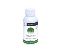 VERMAKTIV Stimul – Trávníky 100 ml. Vhodný pro veškeré sportovní, golfové a okrasné trávníky.