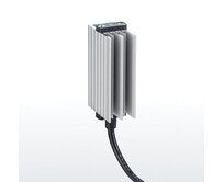 Mini topení rozvaděčové PTC 15W, , Plastim
