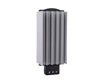 Topení rozvaděčové PTC 75W, , Plastim