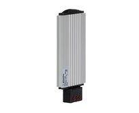 Slim / Štíhlý topení rozvaděčové PTC 150W, , PLASTIM