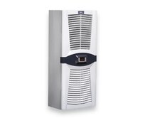 Klimatizace pro rozvaděče / Chladič 3550W