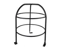 Ochranná klec pro řadu 100, ø100 mm