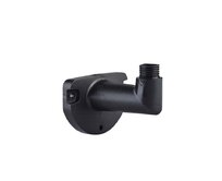 Montážní konzola ABS / montážní úhelník / nástěnná konzola pro signalizační sloupky