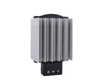 Topení rozvaděčové PTC 50W, , Plastim