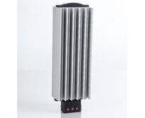 Topení rozvaděčové PTC 150W, , PLASTIM