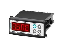 Digitální potenciometr , zdroj napětí 0-10V