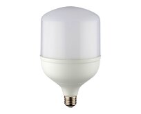 NOAS 50W (350W) LED žárovka TORCH typ, Studená bílá / 6500K, 4290 Lm,