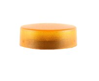 Kryt světla pro klakson SNT-70XX žlutá