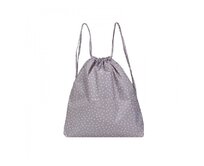 My Bags - Víceúčelový batůžek Sweet Dreams Grey Textil
