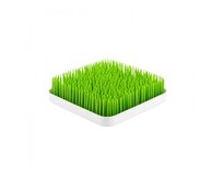 Boon - GRASS - Odkapávač trávník malý - zelená Plast