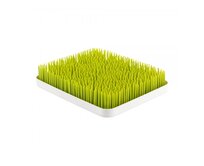 Boon - LAWN - Odkapávač trávník velký - zelená Plast