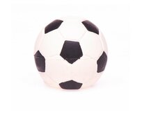 Lanco Pets - Hračka pro psy - Fotbalový míček mini