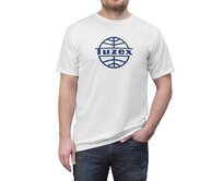 Retro tričko - Tuzex Velikost: XL XL