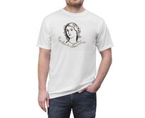Retro tričko - Nedělní chvilka poezie Velikost: XL XL