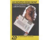 Plechová retro cedule - JZD Agrokombinát Slušovice Provedení: Hliník: 20 x 15 cm